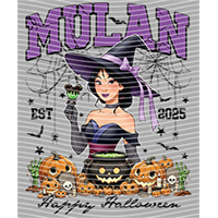 Halloween-WS 5616
